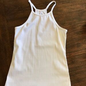 Women’s NoBull tank